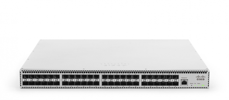 Cisco Meraki MS420-48 Cisco Meraki MS420-48